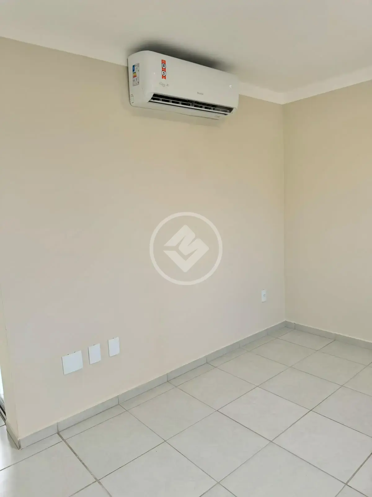 Apartamento Duplex 3 quartos no Conjunto Habitacional Pedro Perri, Araçatuba — foto 4 de 6