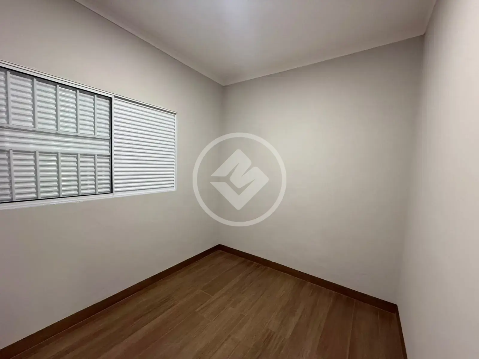 Casa 3 quartos no Alvorada, Araçatuba — foto 6 de 6
