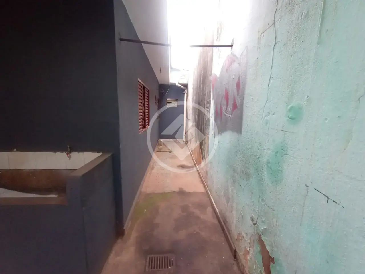 Casa Jussara, Araçatuba - SP — foto 2