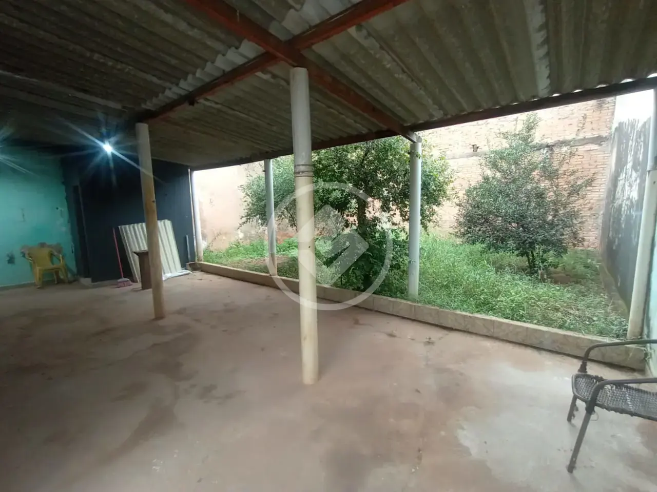 Casa Jussara, Araçatuba - SP — foto 1