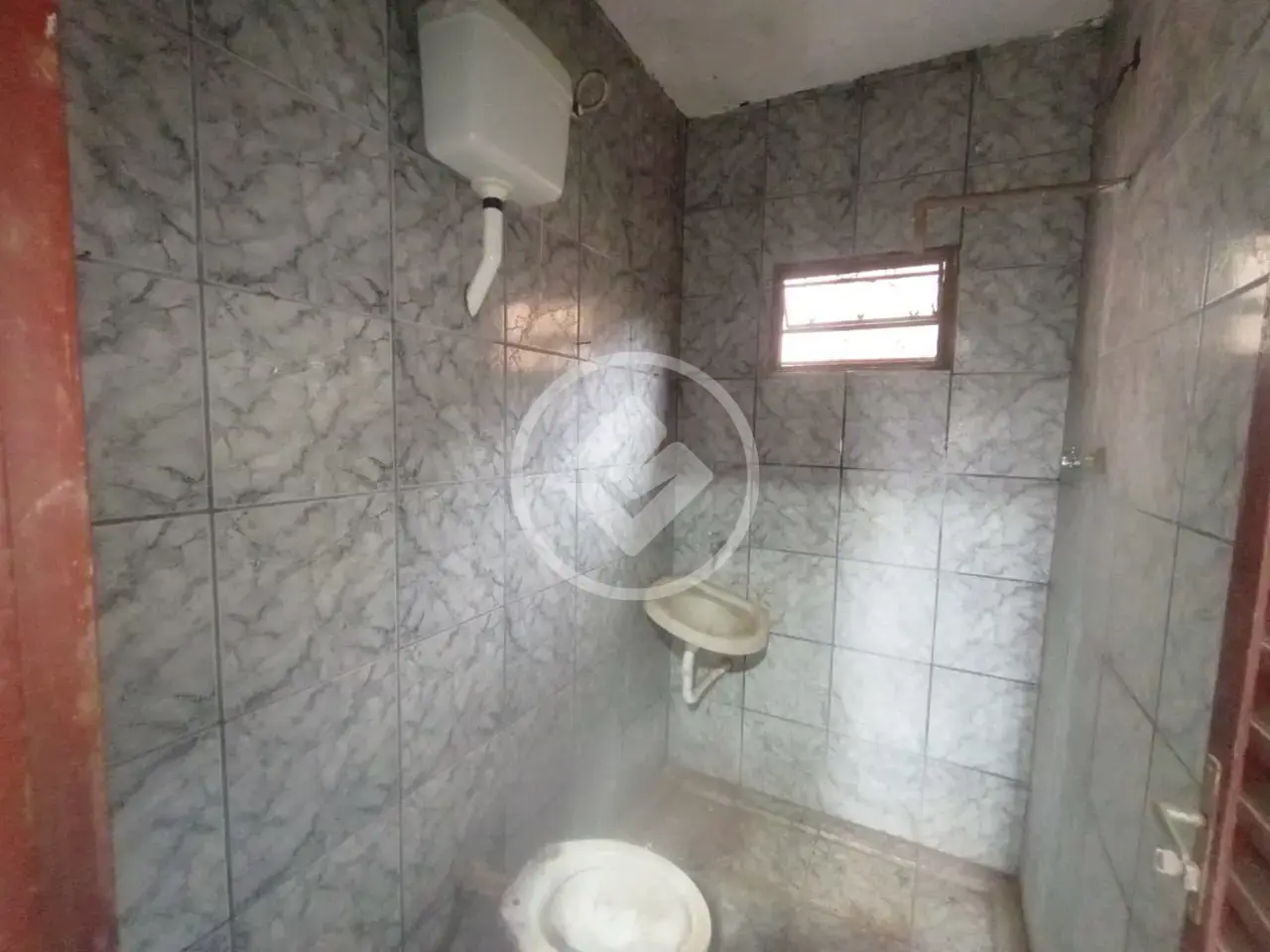 Casa 2 quartos no Jussara, Araçatuba — foto 4 de 6