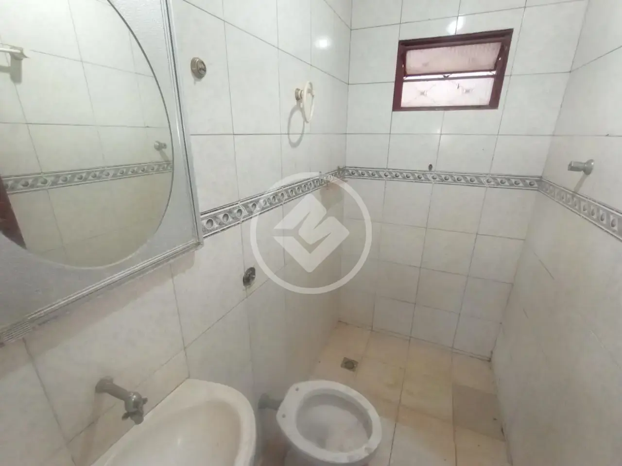 Casa 2 quartos no Jussara, Araçatuba — foto 5 de 6