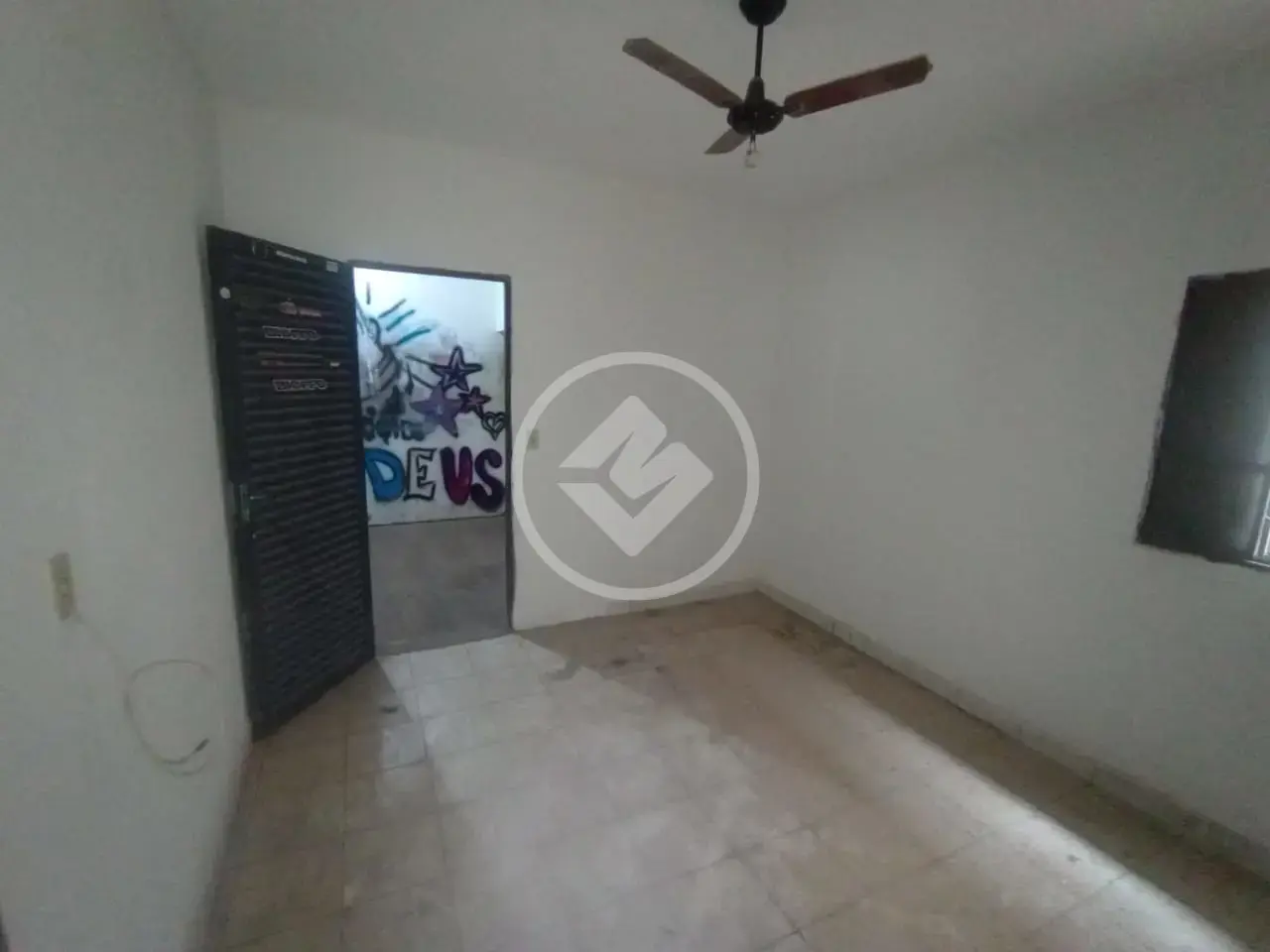 Casa 2 quartos no Jussara, Araçatuba — foto 6 de 6