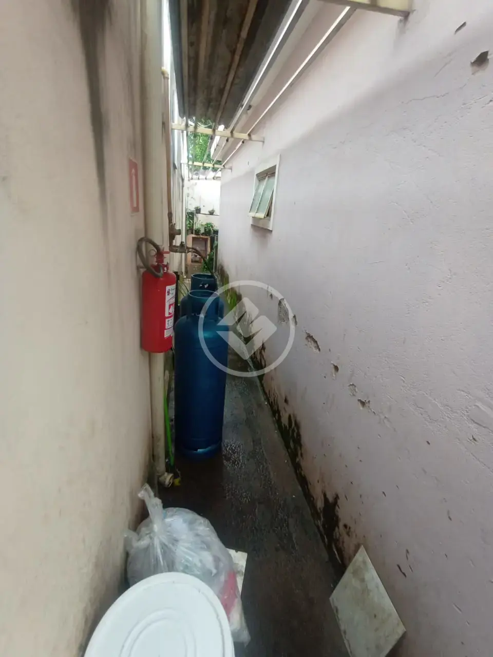Casa Comercial no Morada dos Nobres, Araçatuba — foto 4 de 6