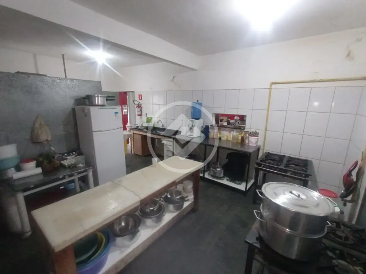 Casa Comercial no Morada dos Nobres, Araçatuba — foto 2 de 6