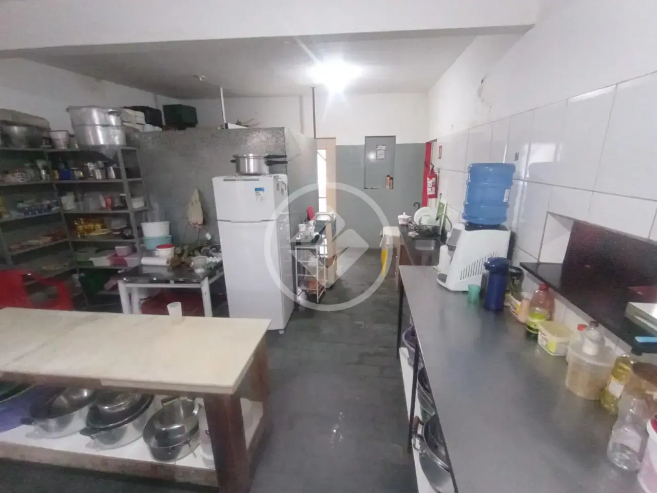 Casa Comercial no Morada dos Nobres, Araçatuba — foto 6 de 6
