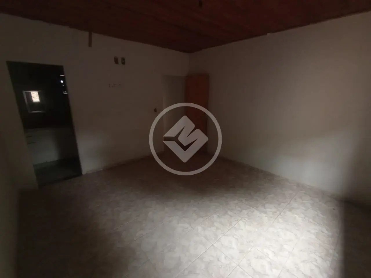 Casa 2 quartos no Conjunto Habitacional Clovis Valentin PICOLOTTO1, Araçatuba — foto 6 de 6