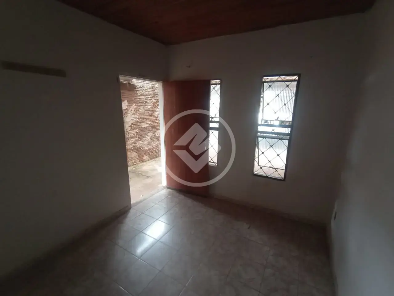 Casa 2 quartos no Conjunto Habitacional Clovis Valentin PICOLOTTO1, Araçatuba — foto 5 de 6