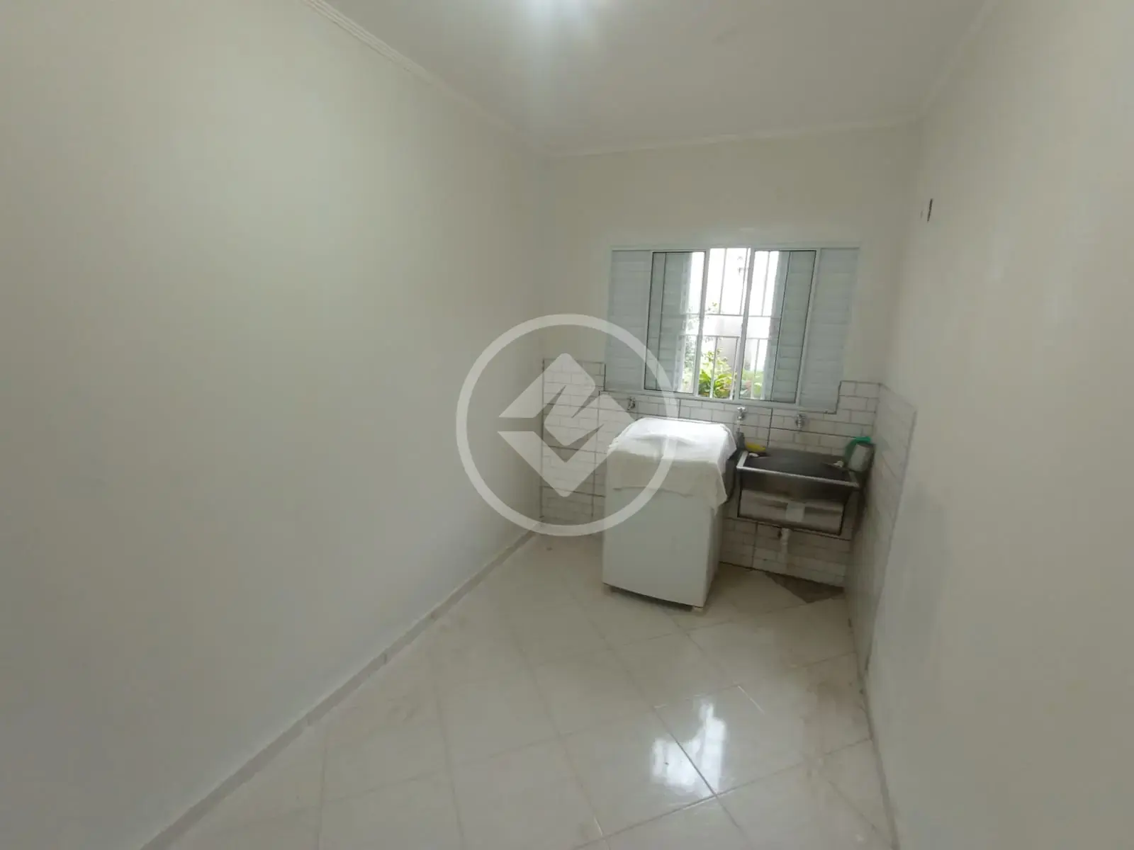 Casa Iporã, Araçatuba - SP — foto 1