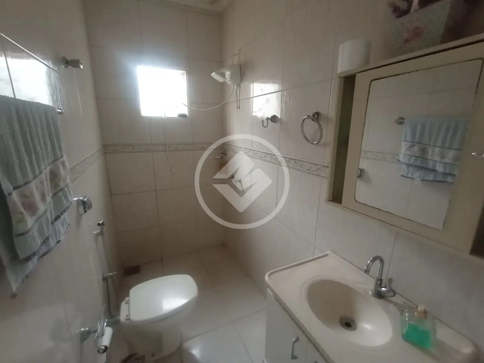 Casa 3 quartos no Iporã, Araçatuba — foto 5 de 6