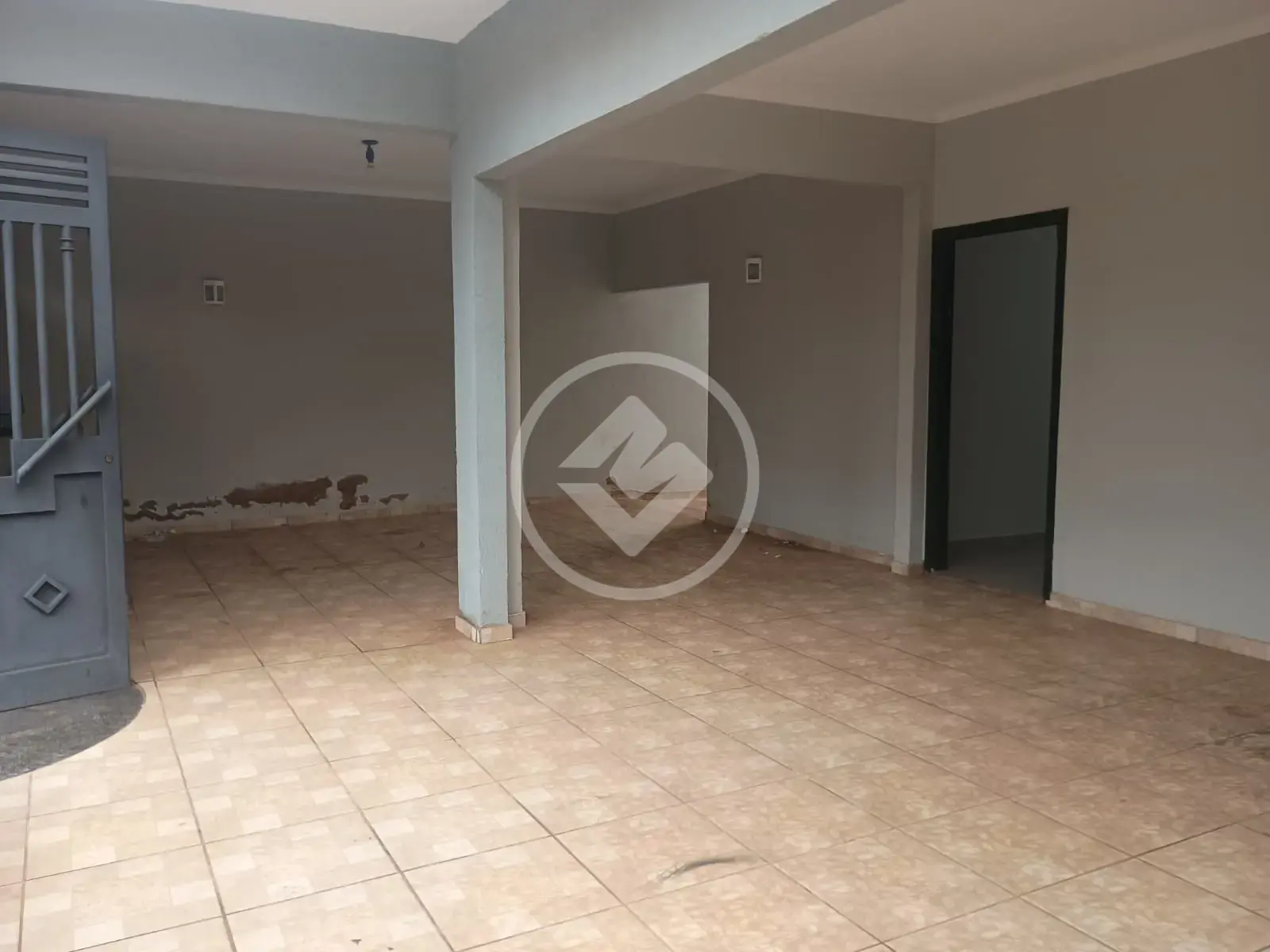 Casa 3 quartos no Ipanema, Araçatuba — foto 1 de 6