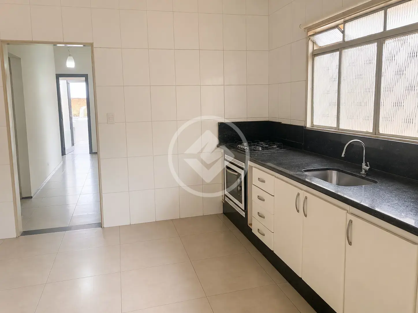Casa 3 quartos no Ipanema, Araçatuba — foto 2 de 6