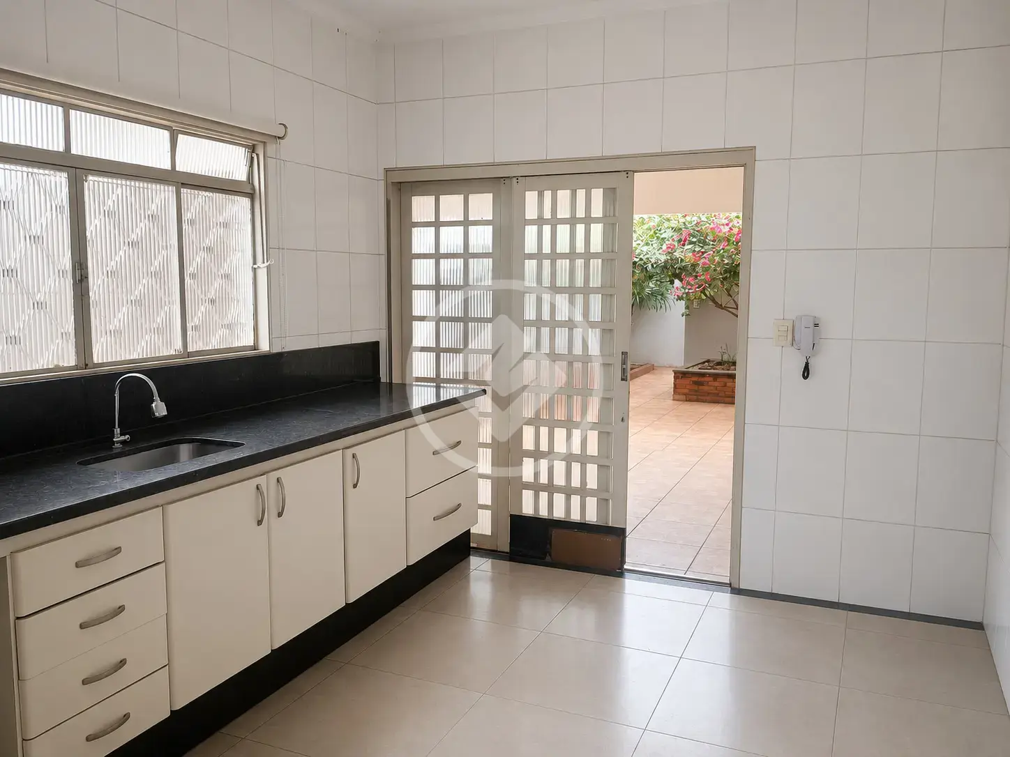 Casa 3 quartos no Ipanema, Araçatuba — foto 3 de 6