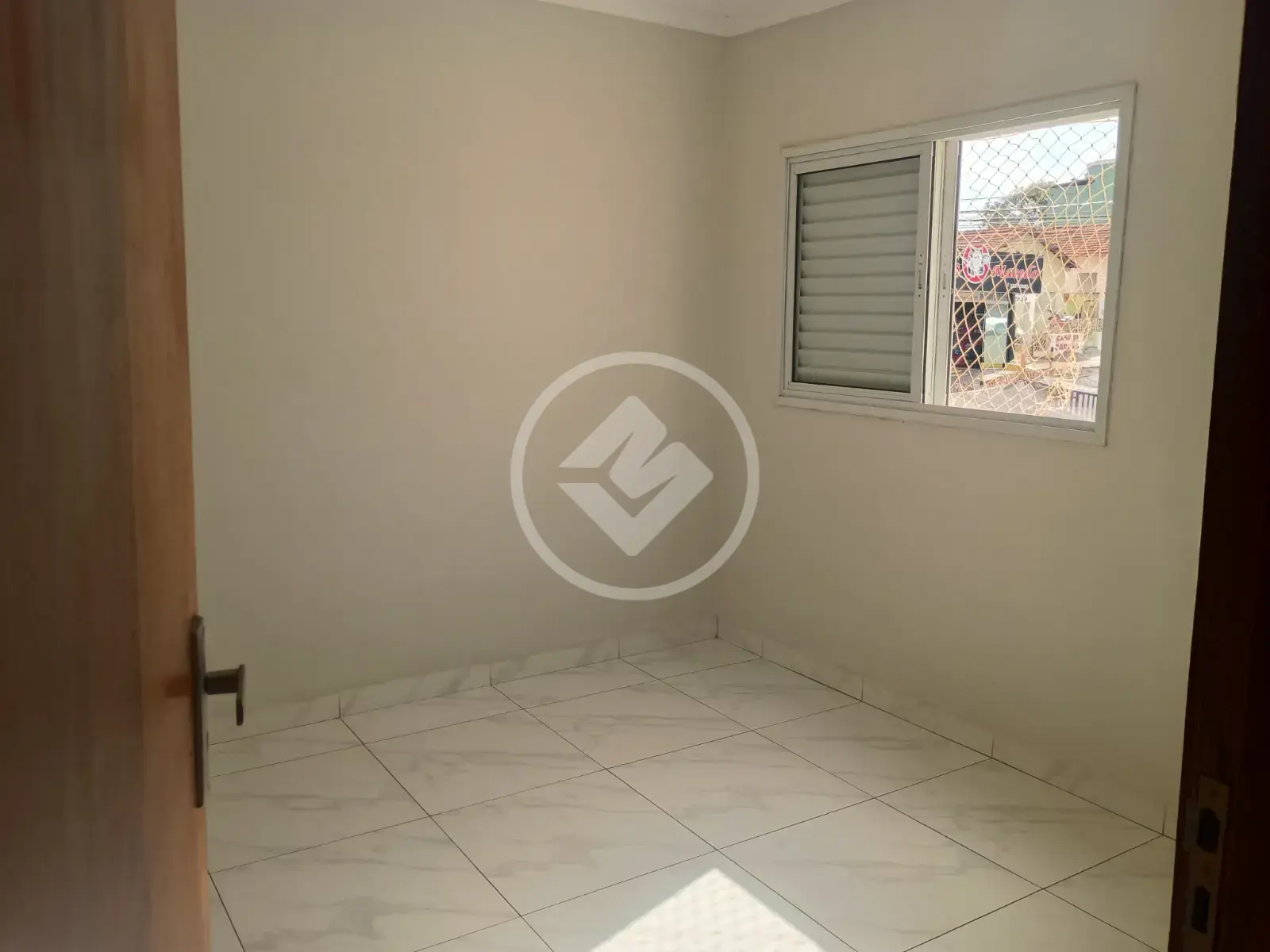 Apartamento Vila Nova, Araçatuba - SP — foto 2