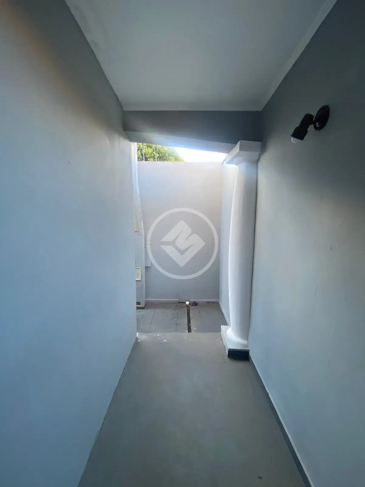 Casa 3 quartos no Jardim Brasil, Araçatuba — foto 5 de 6