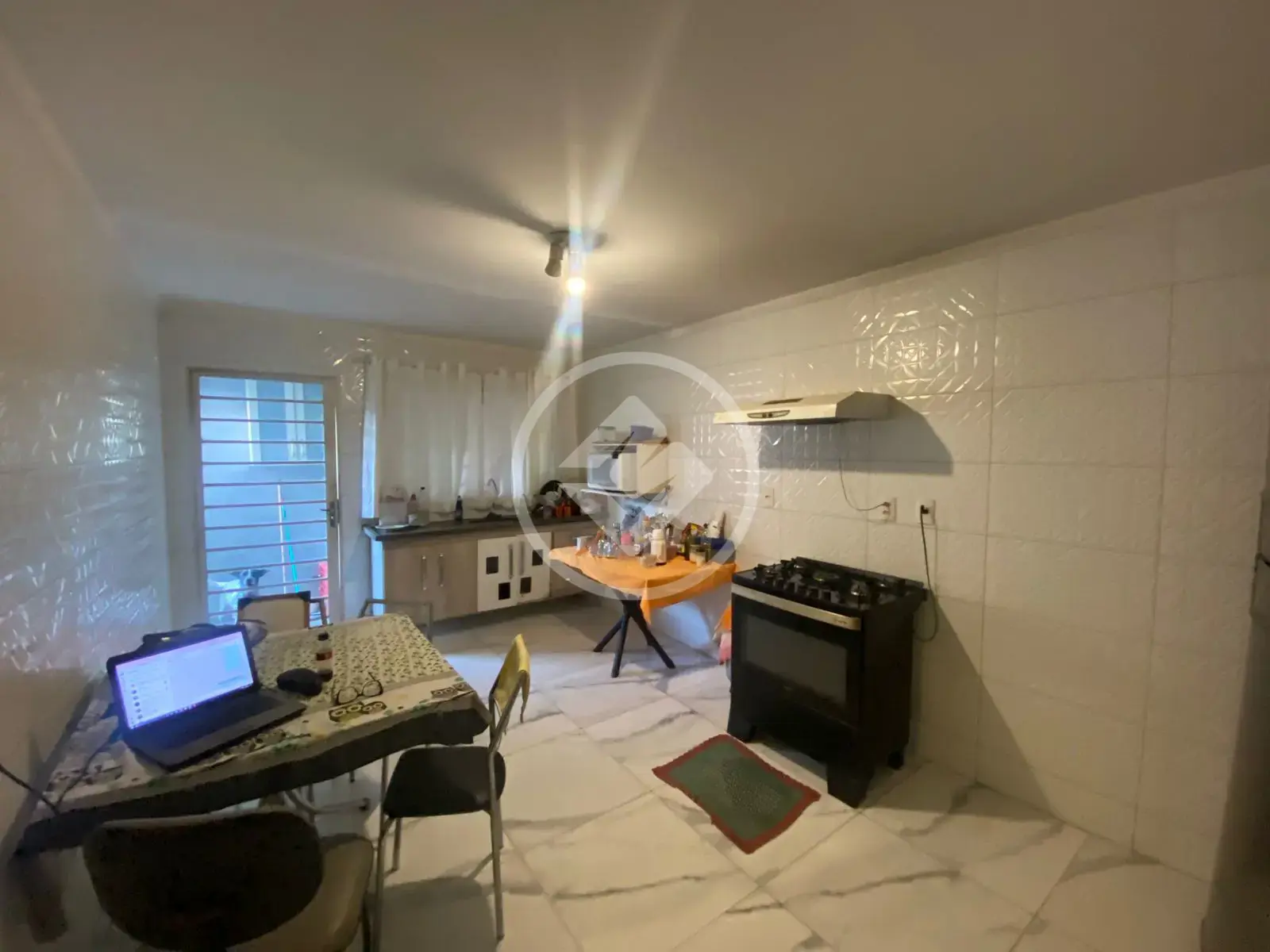 Casa 3 quartos no Jardim Brasil, Araçatuba — foto 4 de 6