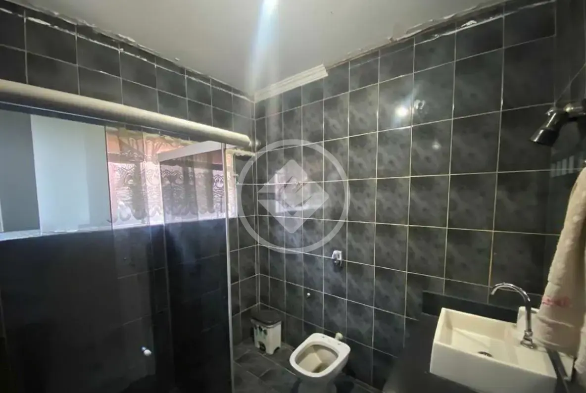 Casa 3 quartos no Jardim Brasil, Araçatuba — foto 6 de 6