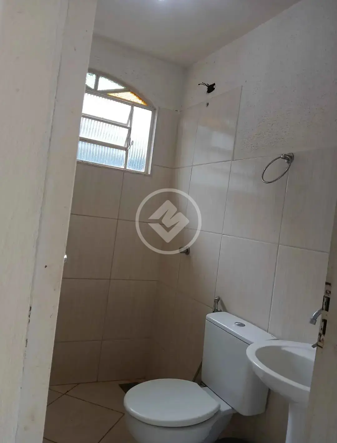 Casa 3 quartos no Conjunto Habitacional Claudionor Cinti, Araçatuba — foto 6 de 6
