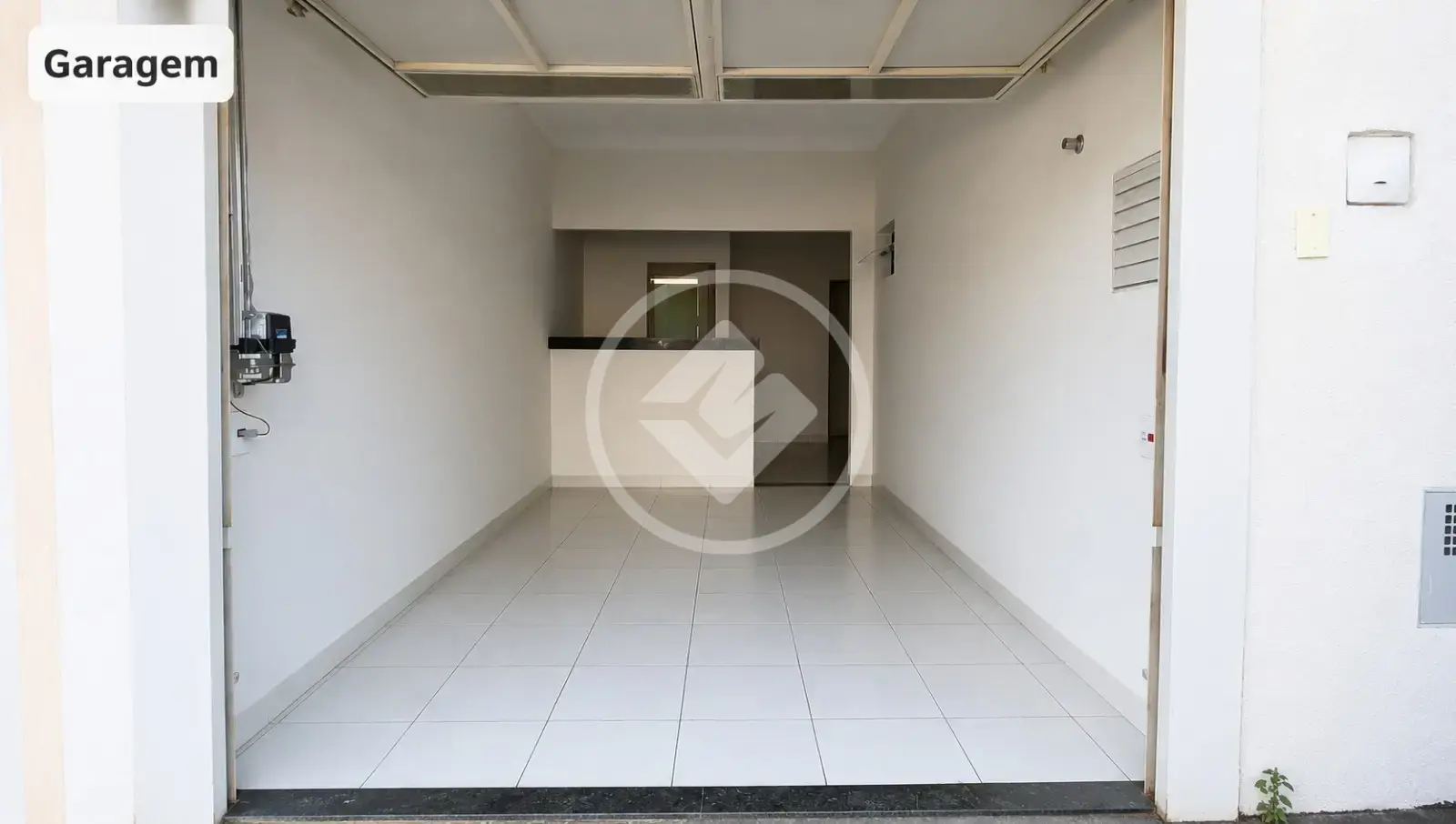 Casa 2 quartos no Vila Mendonca, Araçatuba — foto 1 de 6