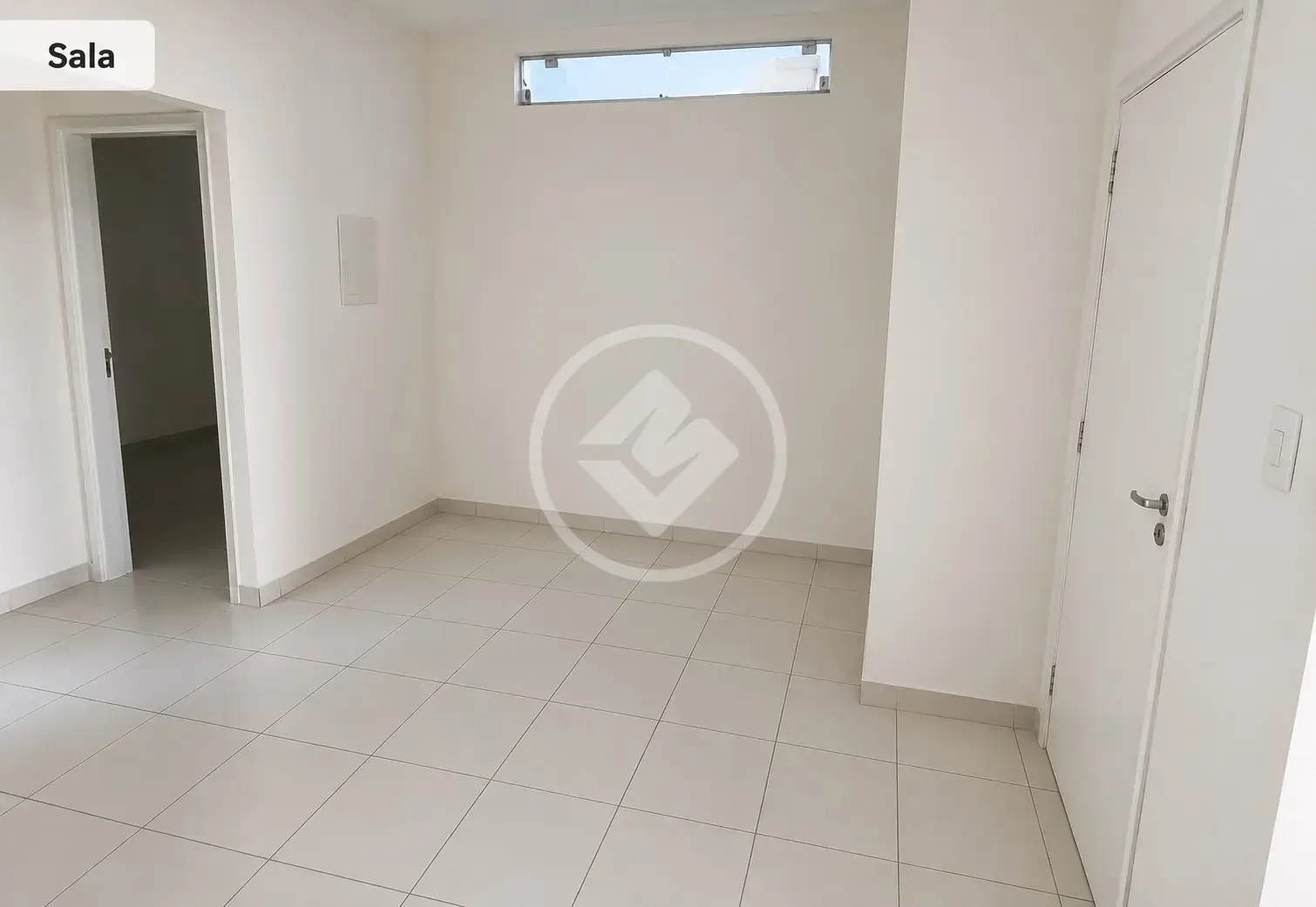 Casa 2 quartos no Vila Mendonca, Araçatuba — foto 3 de 6