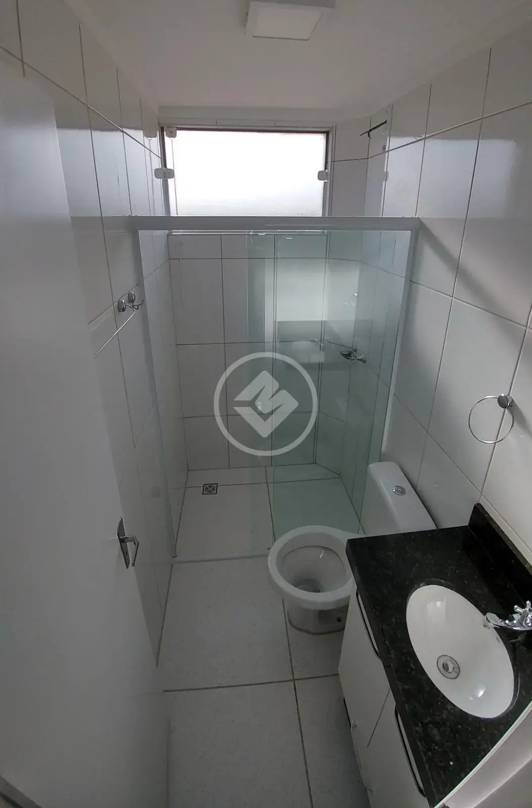 Apartamento 2 quartos no Vila Alba, Araçatuba — foto 6 de 6