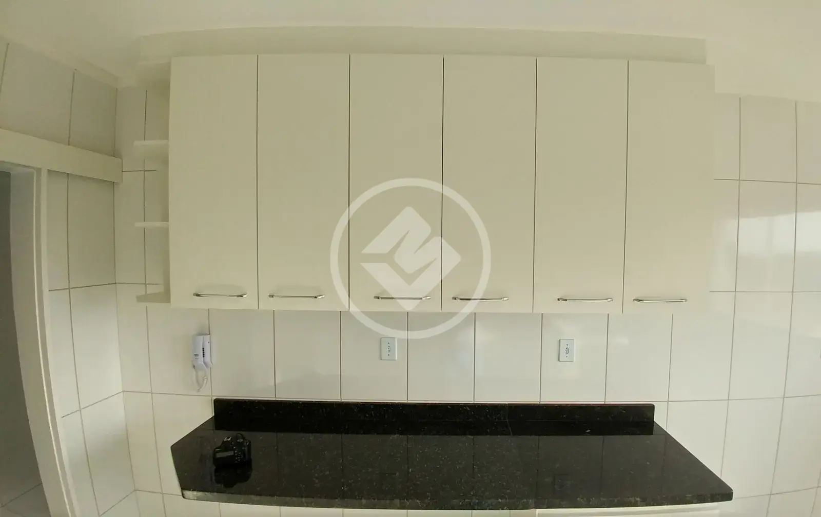 Apartamento 2 quartos no Vila Alba, Araçatuba — foto 5 de 6