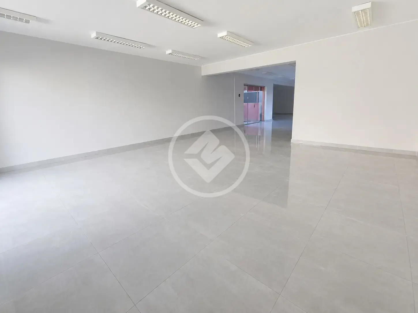 Prédio no Vila Mendonca, Araçatuba — foto 5 de 6