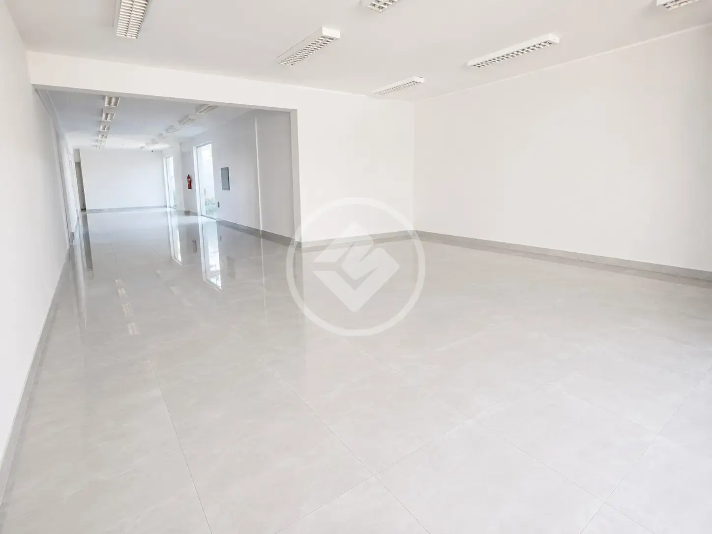 Prédio no Vila Mendonca, Araçatuba — foto 6 de 6