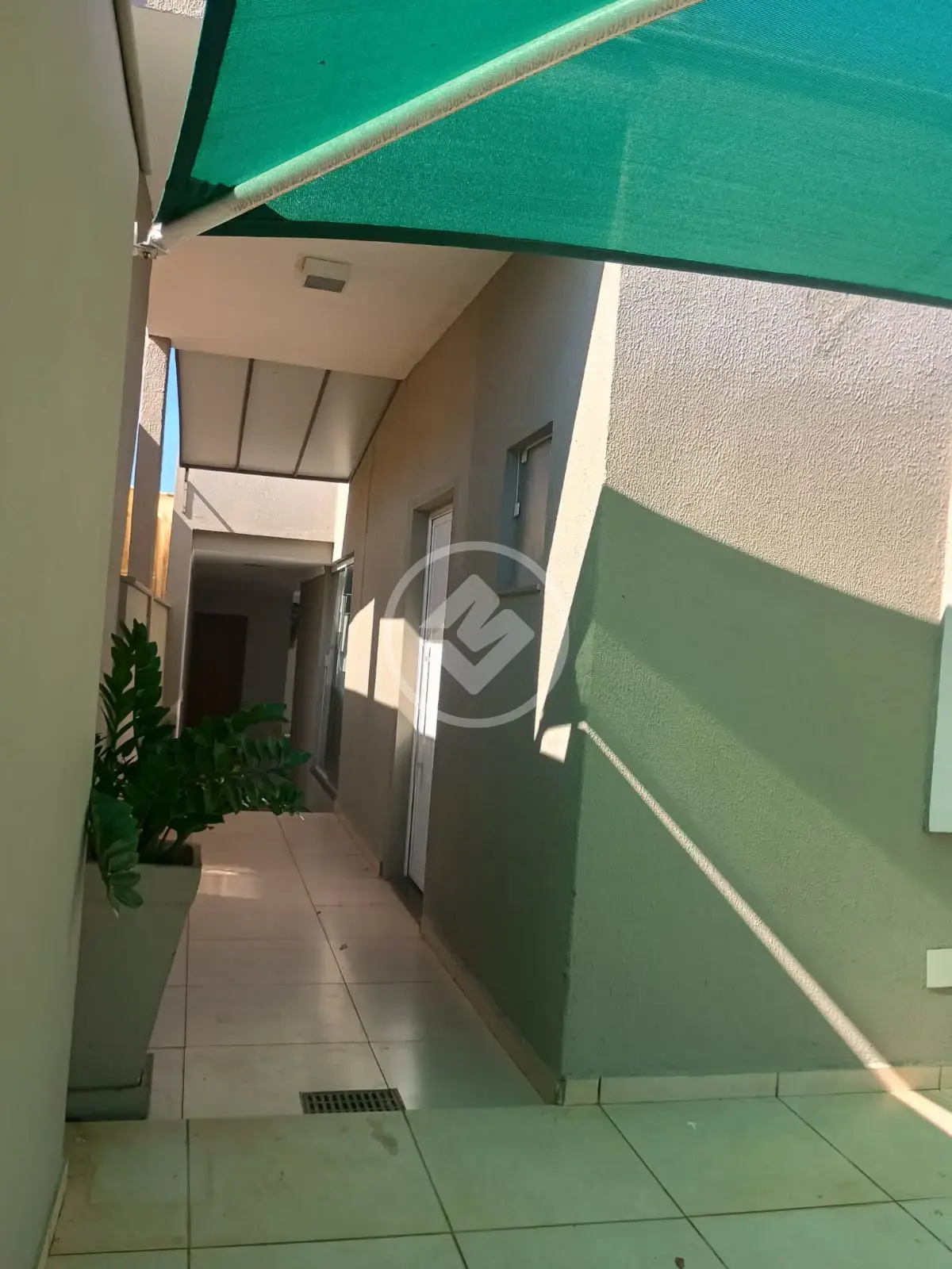 Casa 3 quartos no Vila Mendonca, Araçatuba — foto 6 de 6