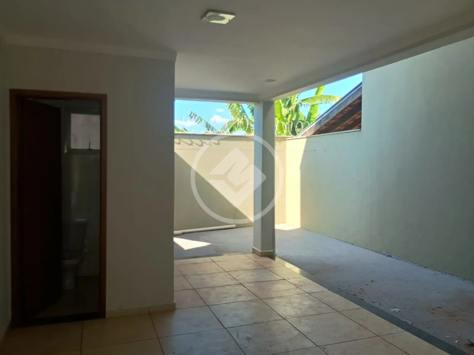 CASA