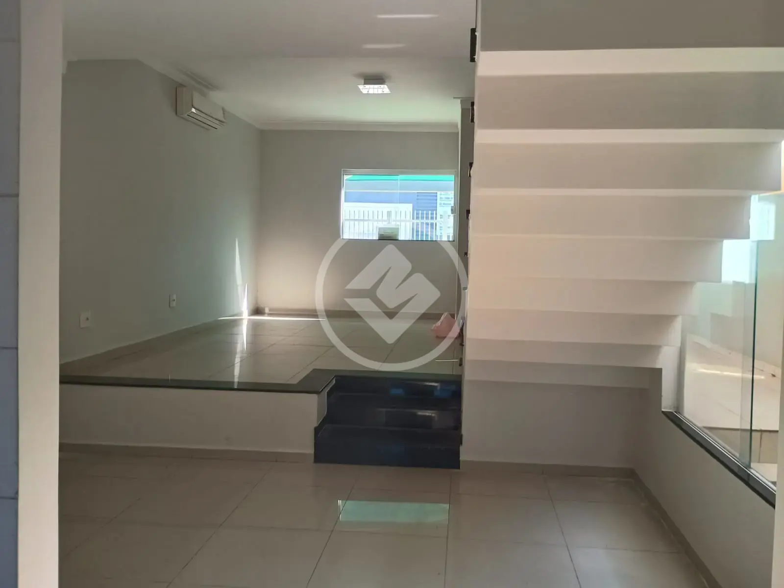 Casa Vila Mendonca, Araçatuba - SP — foto 1