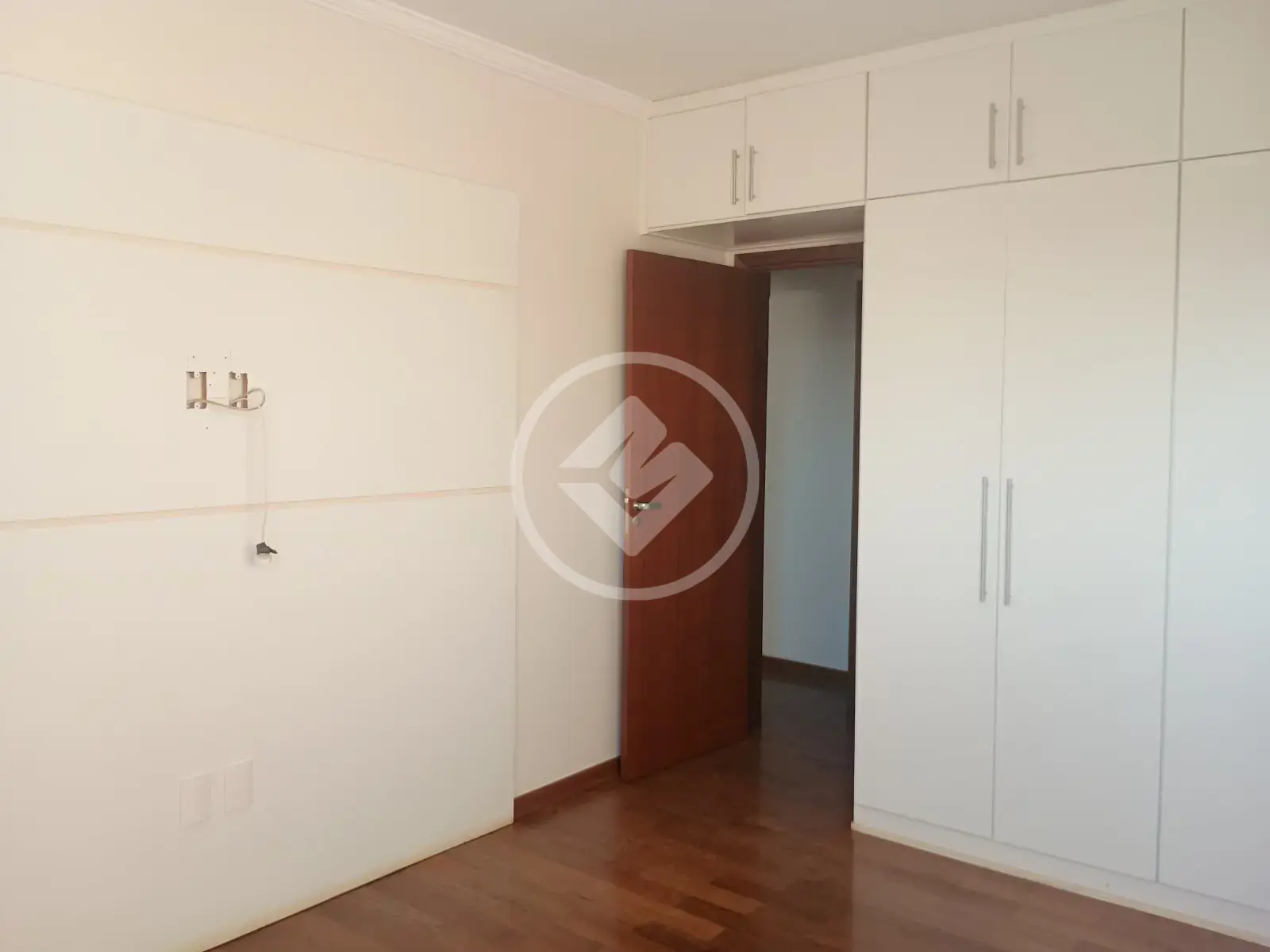 Apartamento 2 quartos no Vila Bandeirantes, Araçatuba — foto 4 de 6