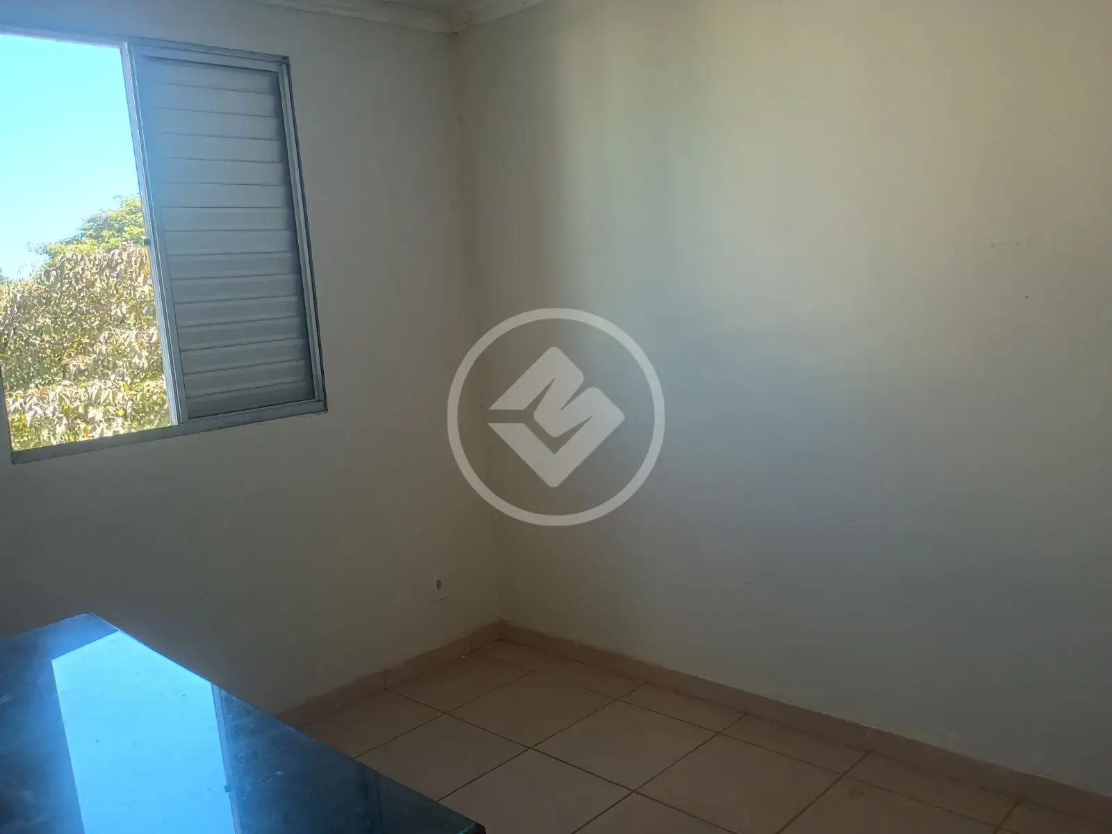 Apartamento 2 quartos no Jardim America, Araçatuba — foto 4 de 6