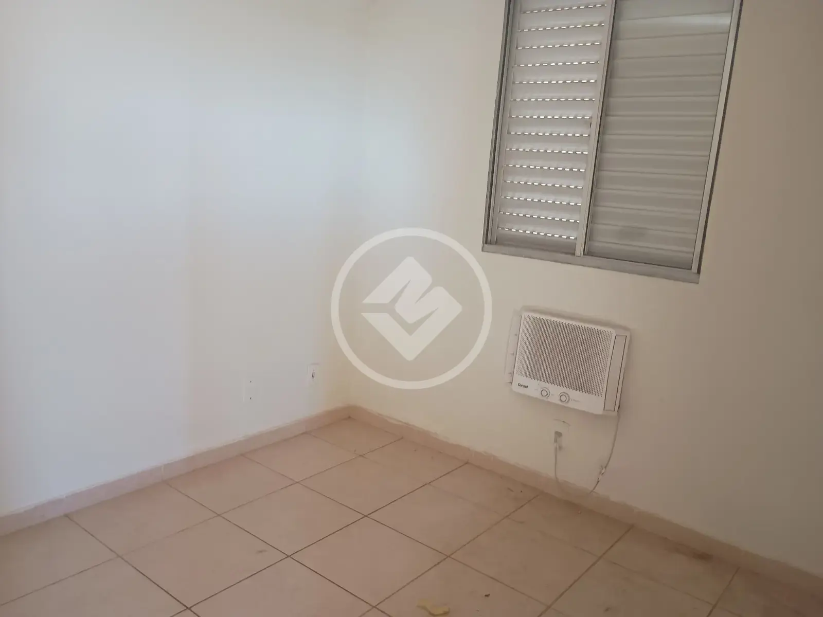Apartamento 2 quartos no Jardim America, Araçatuba — foto 3 de 6