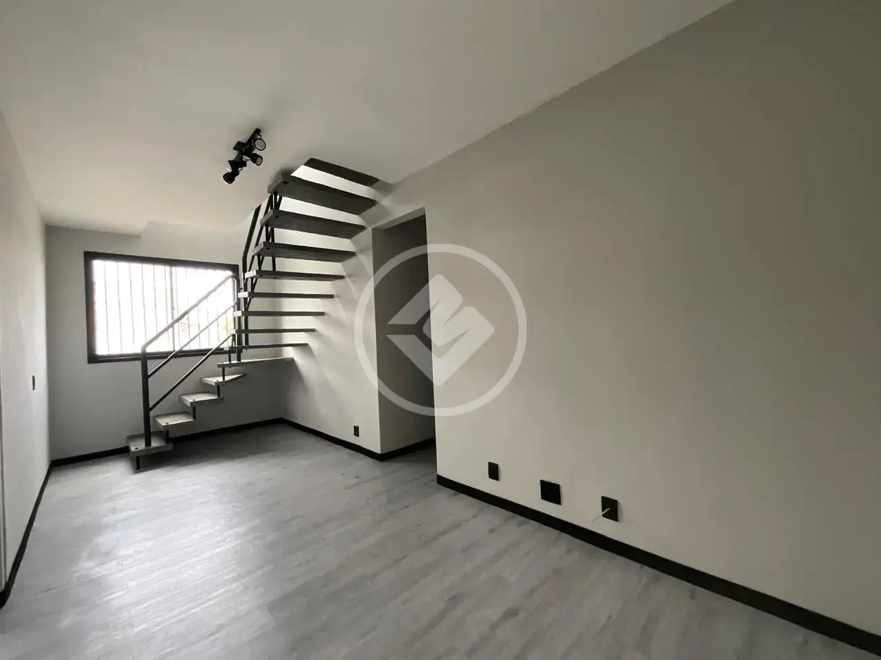 Apartamento Jardim Paulista, Araçatuba - SP — foto 2