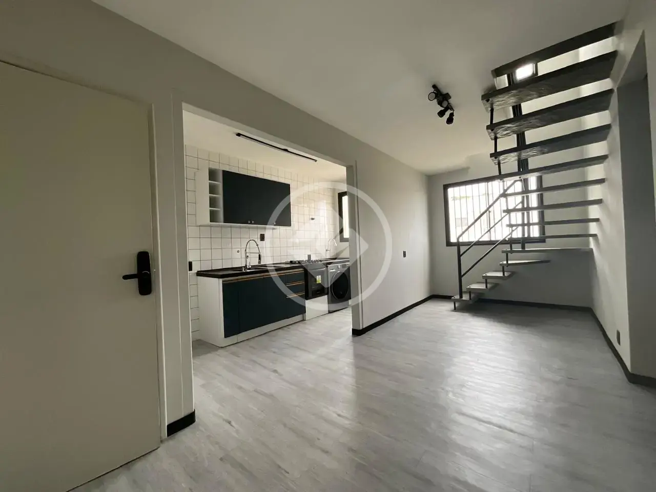 Apartamento Jardim Paulista, Araçatuba - SP — foto 1