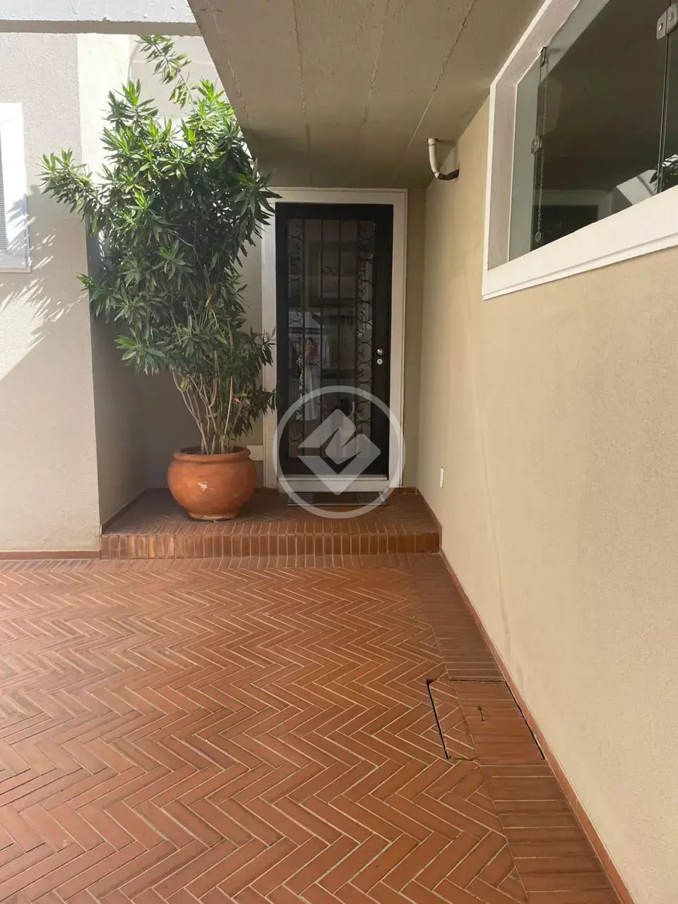 Casa Jardim Nova Yorque, Araçatuba - SP — foto 2