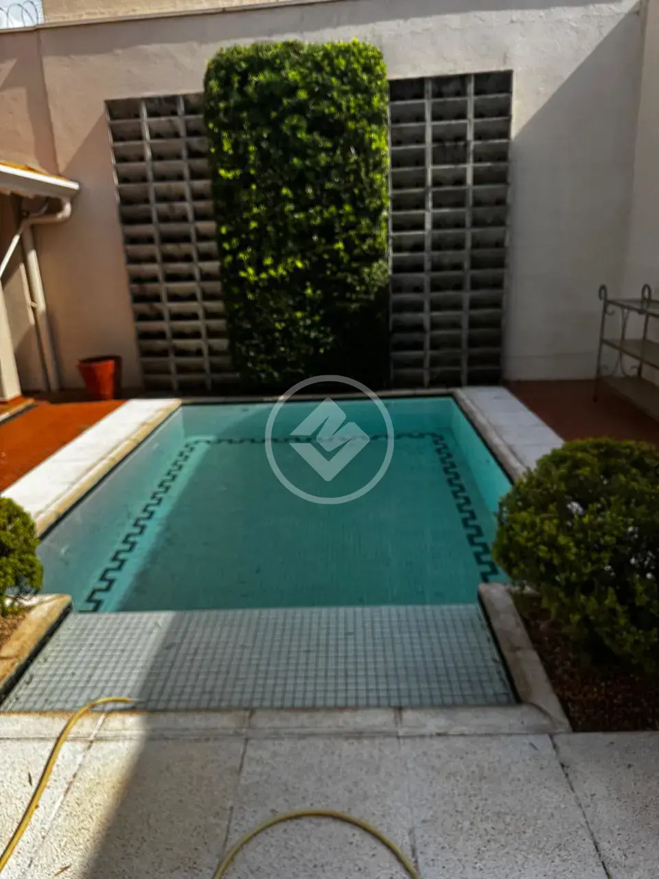 Casa Jardim Nova Yorque, Araçatuba - SP — foto 1