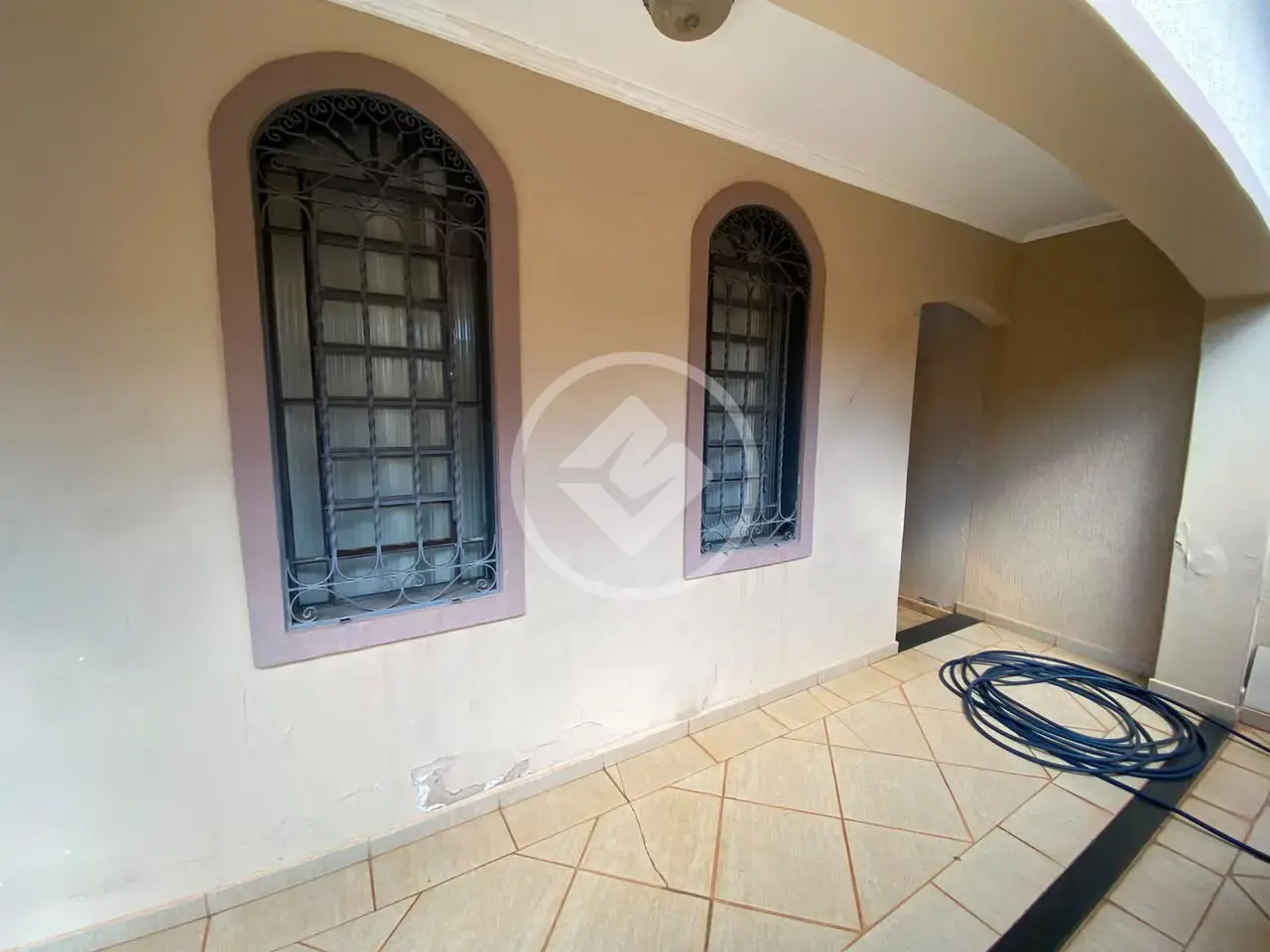 Casa Dona Amélia, Araçatuba - SP — foto 2