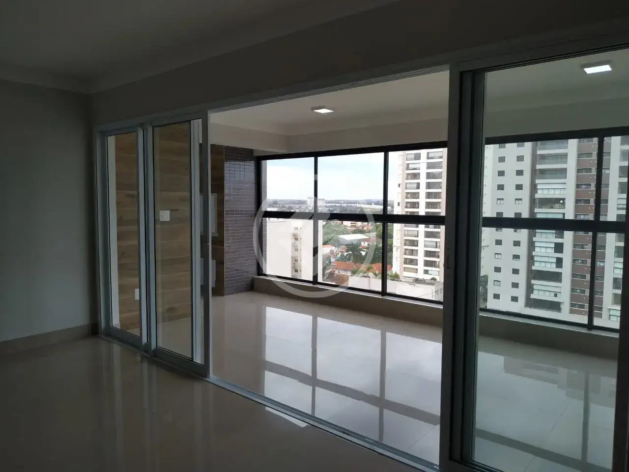Apartamento Vila Mendonca, Vila Mendonca - SP — foto 2