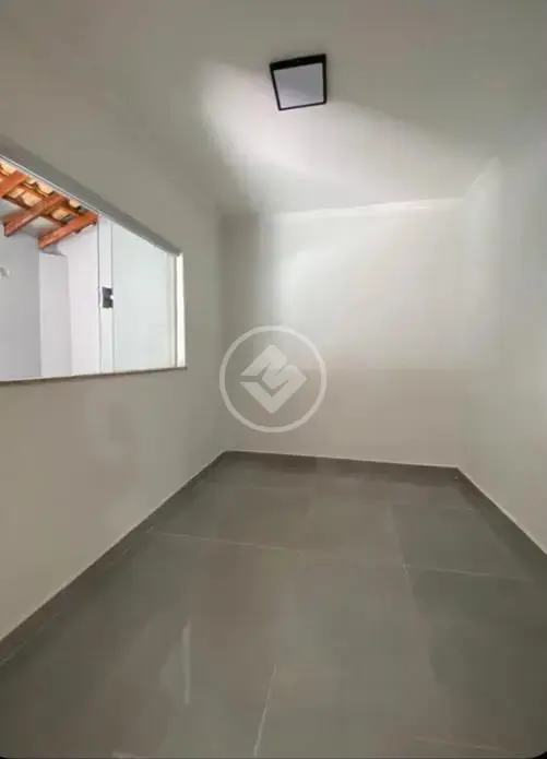 Casa Planalto, Araçatuba - SP — foto 2