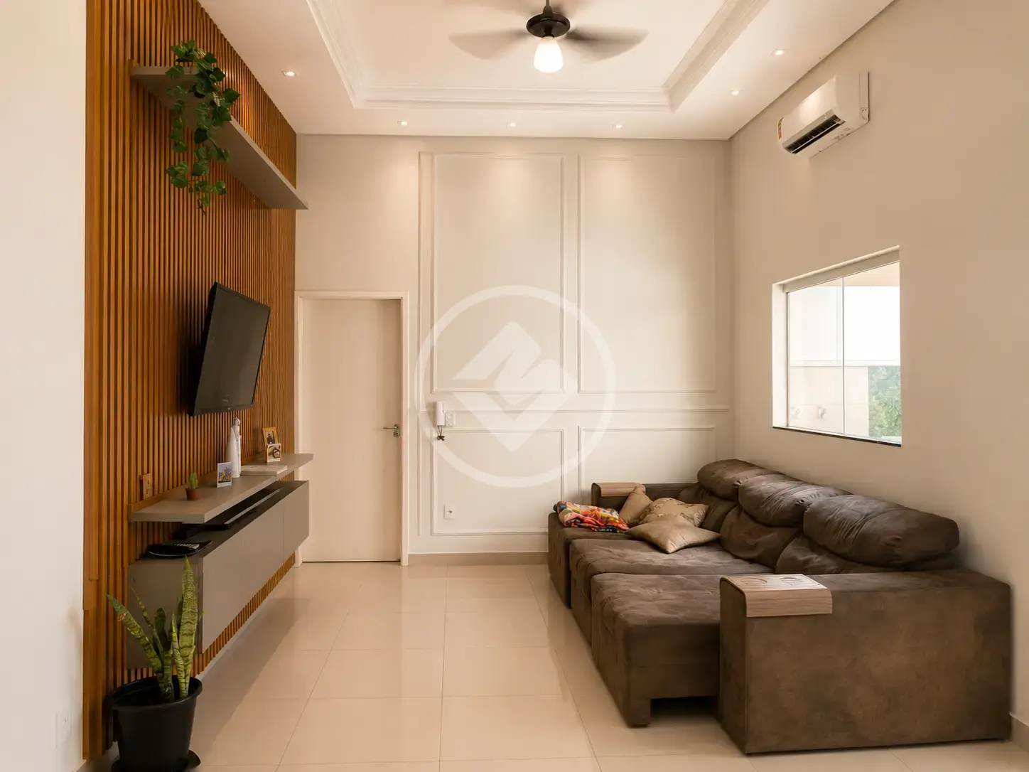 Casa Iporã, Araçatuba - SP — foto 2