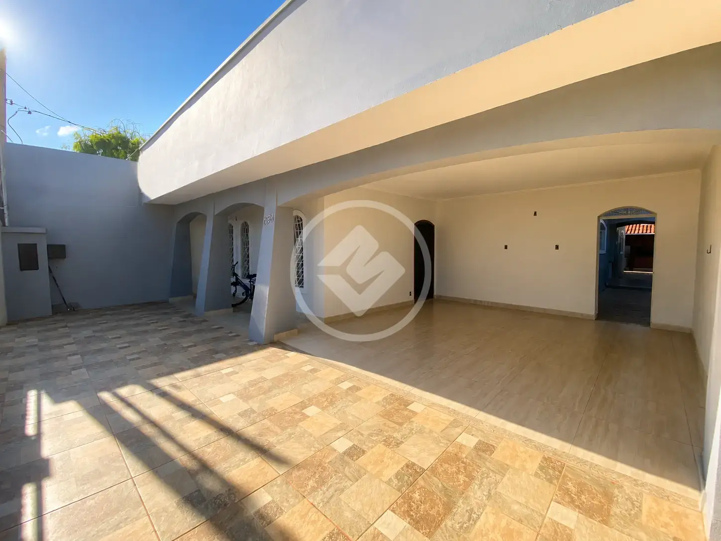Casa São João, Araçatuba - SP — foto 2