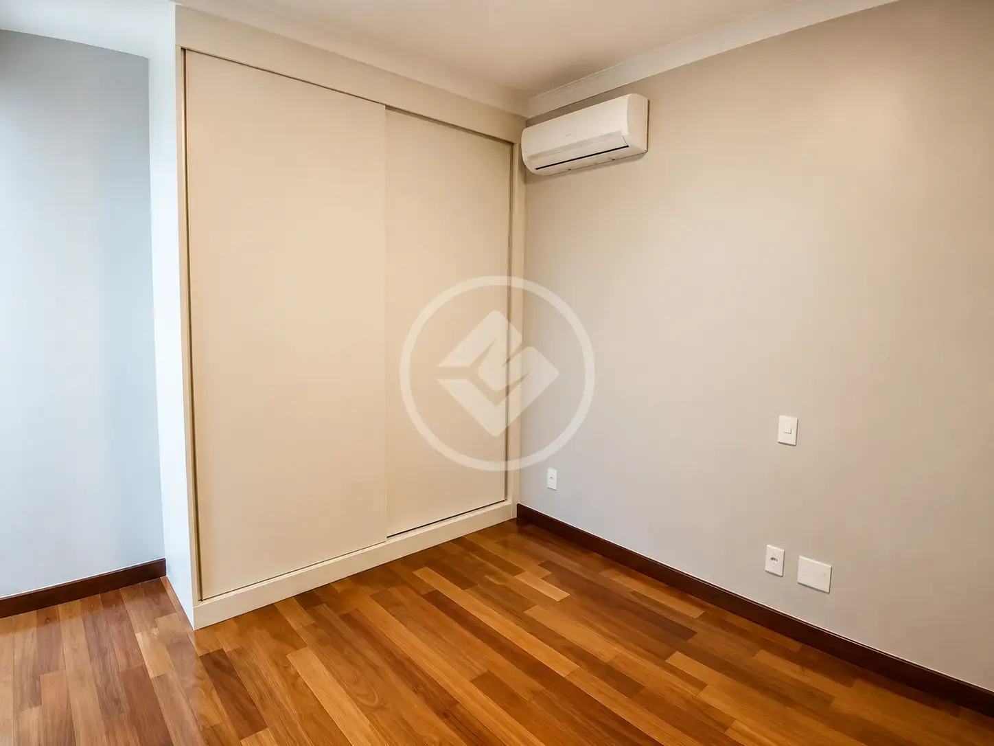 Apartamento Centro, Araçatuba - SP — foto 2