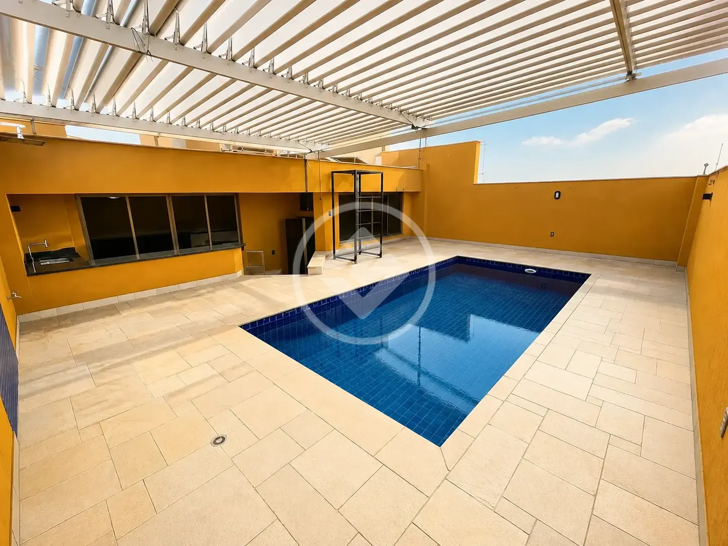 Apartamento Duplex Centro, Araçatuba - SP — foto 1