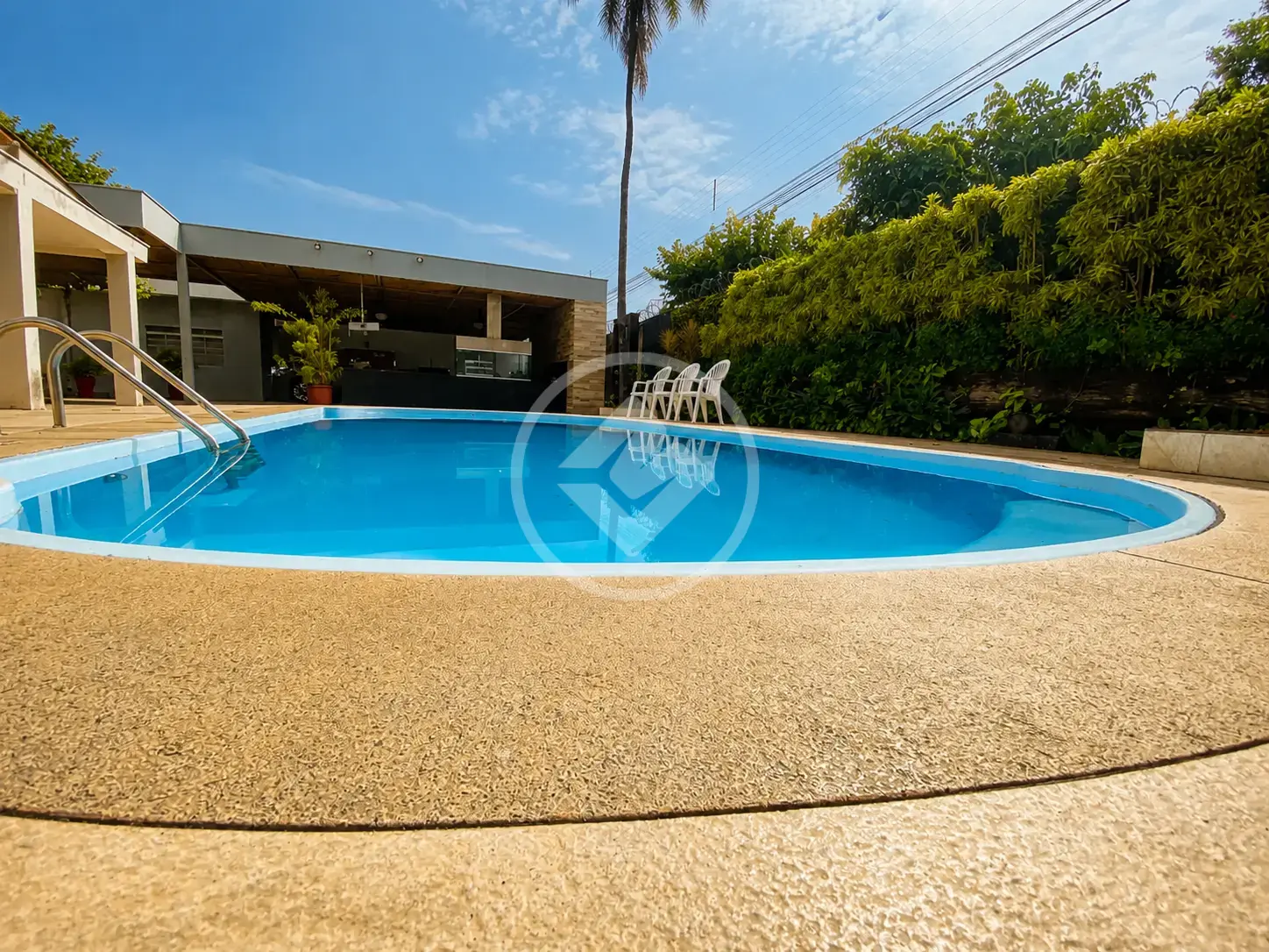 Casa Jardim Brasilia, Araçatuba - SP — foto 2