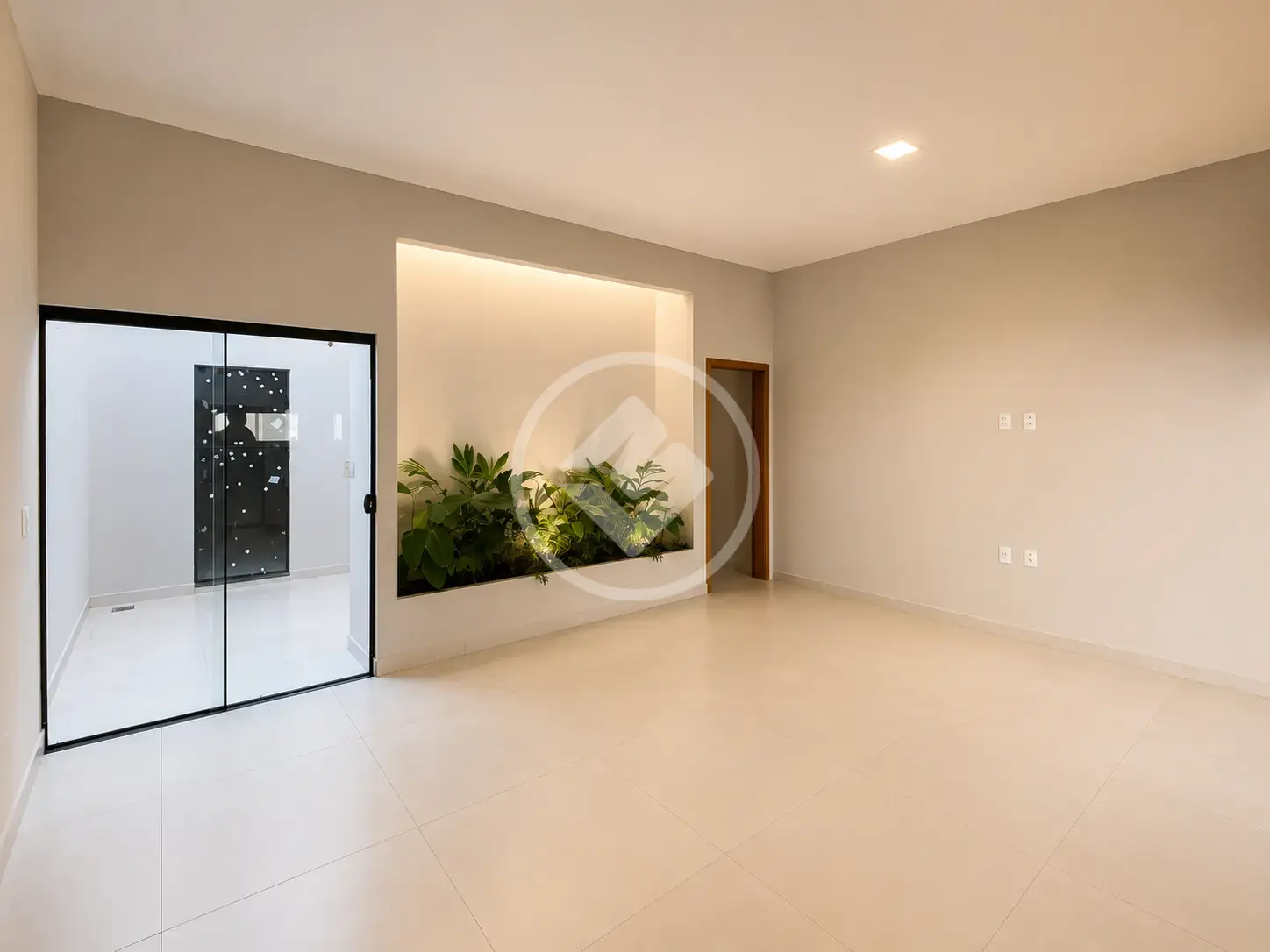 Casa Primavera, Araçatuba - SP — foto 2