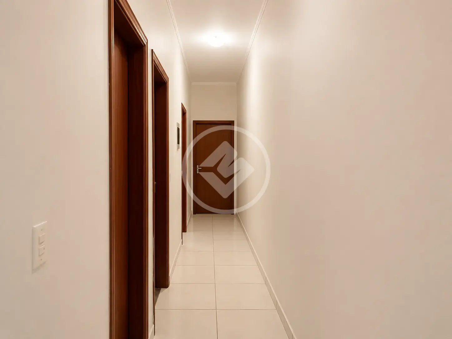 Casa Ipanema, Araçatuba - SP — foto 2