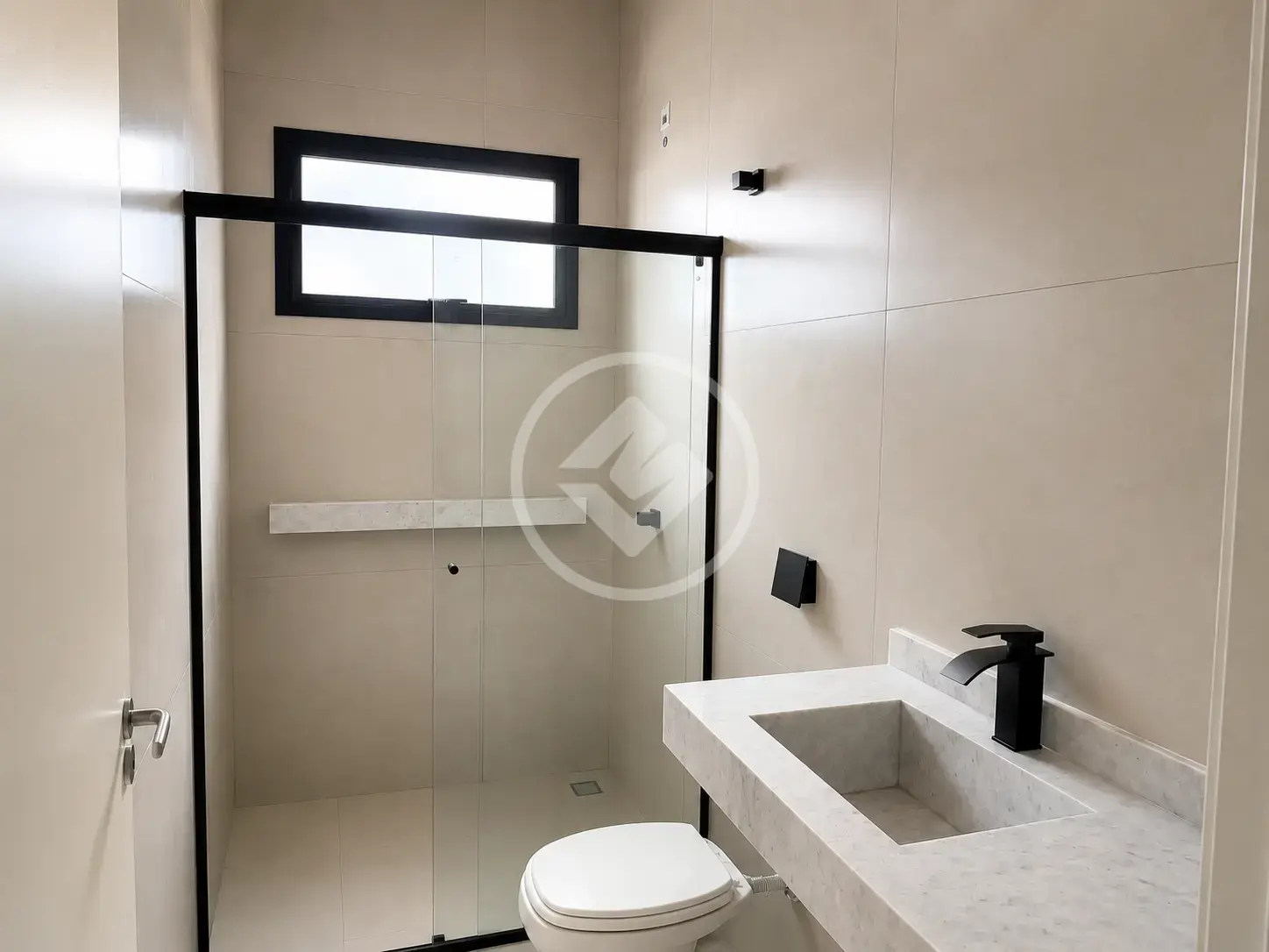 Casa Condomínio Petit-Trianon, Araçatuba - SP — foto 2