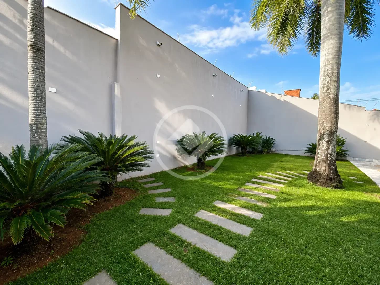 Casa Ipanema, Araçatuba - SP — foto 2